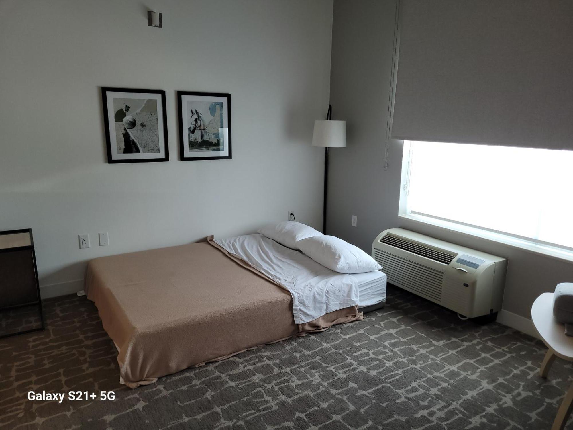 Towneplace Suites By Marriott Ocala Dunnellon Room photo