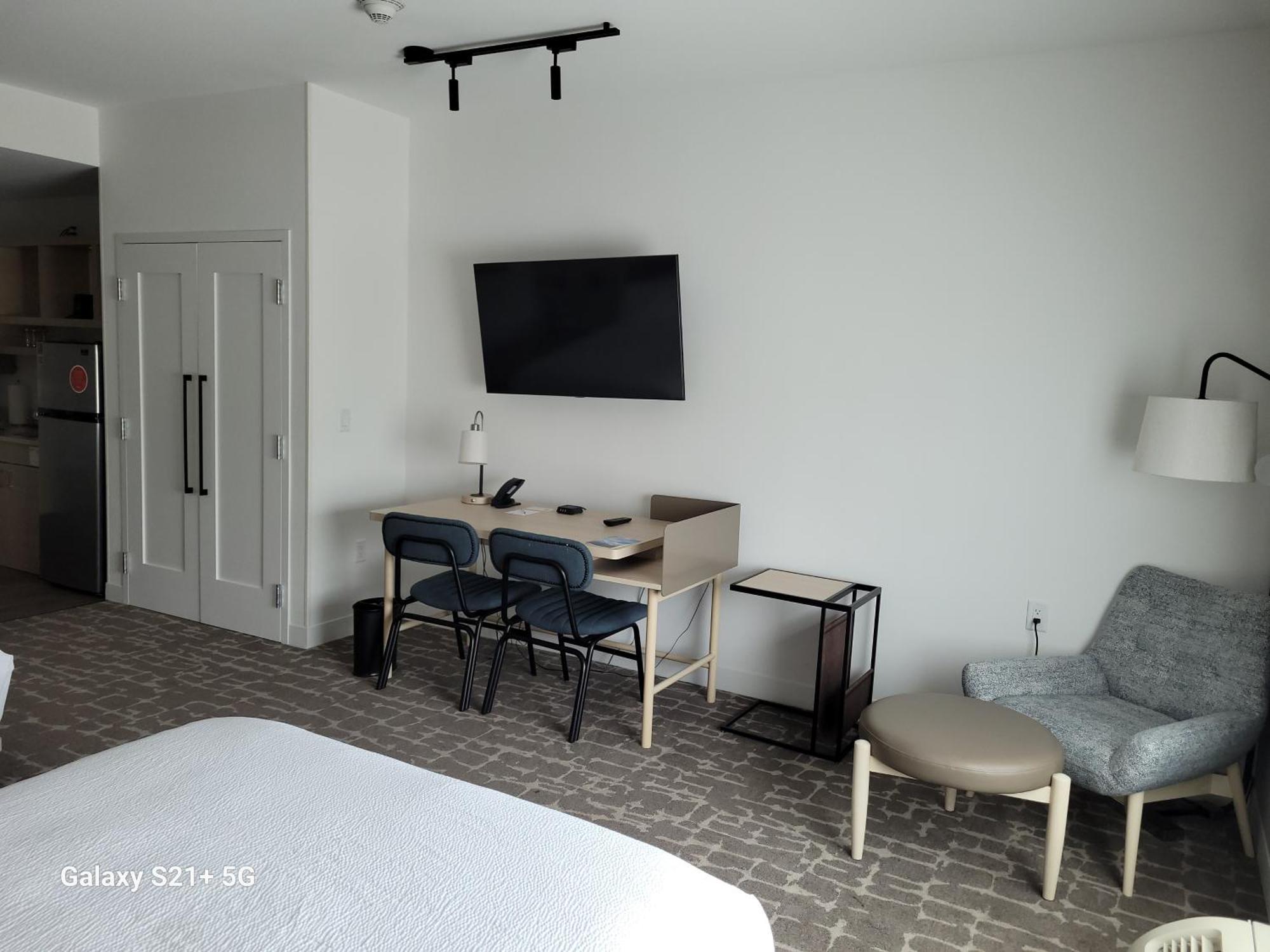 Towneplace Suites By Marriott Ocala Dunnellon Room photo