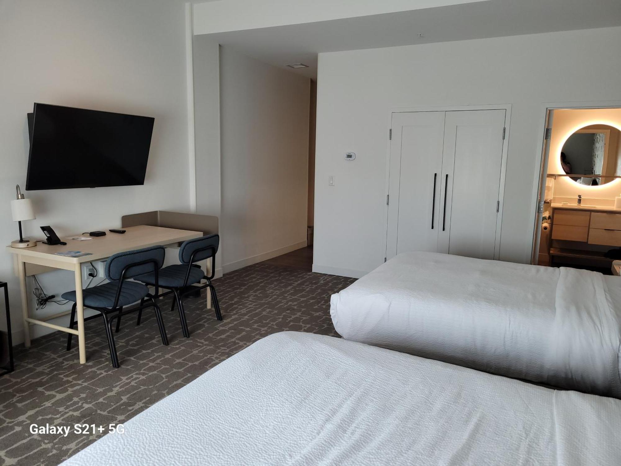 Towneplace Suites By Marriott Ocala Dunnellon Room photo