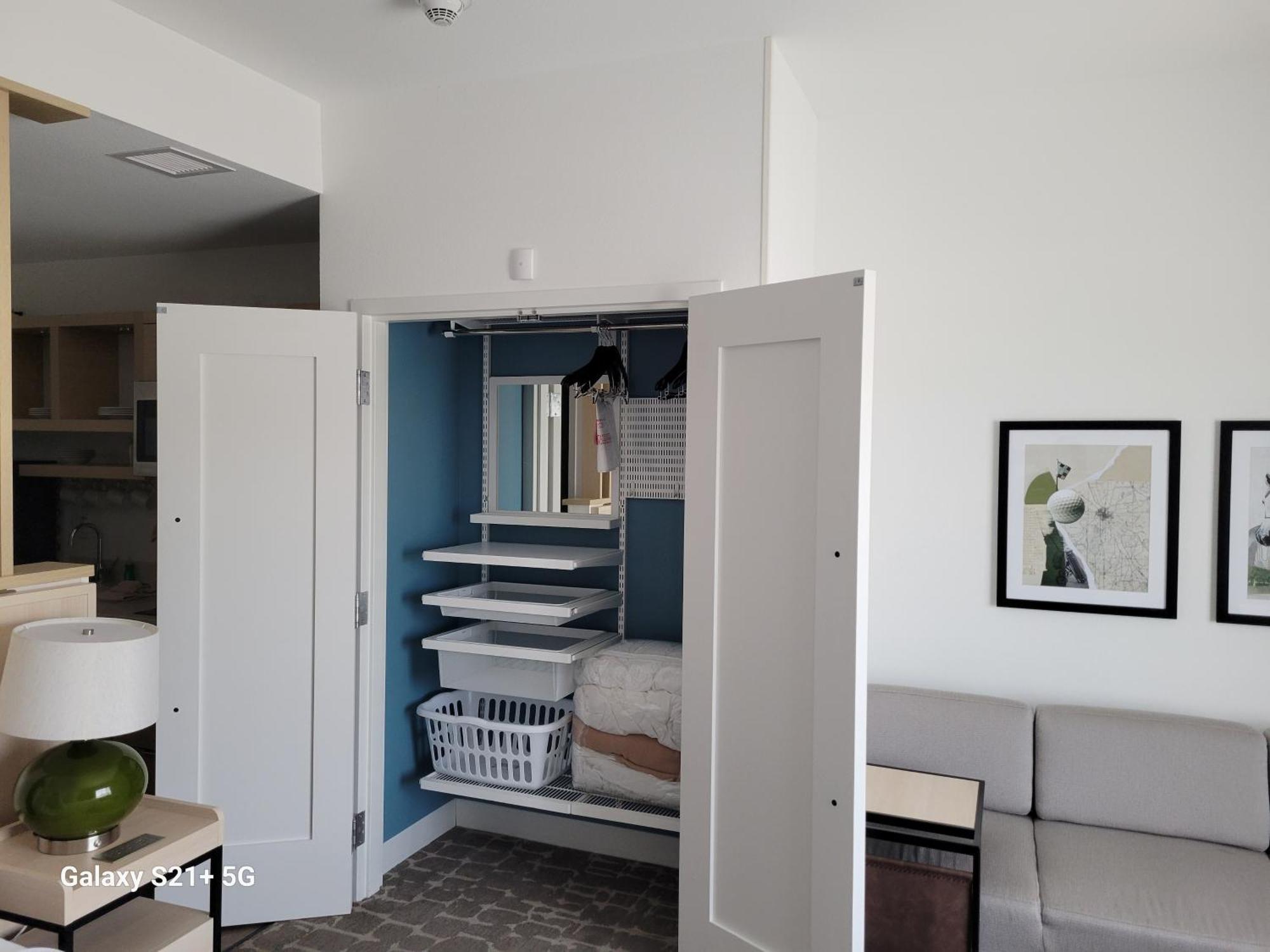 Towneplace Suites By Marriott Ocala Dunnellon Exterior photo