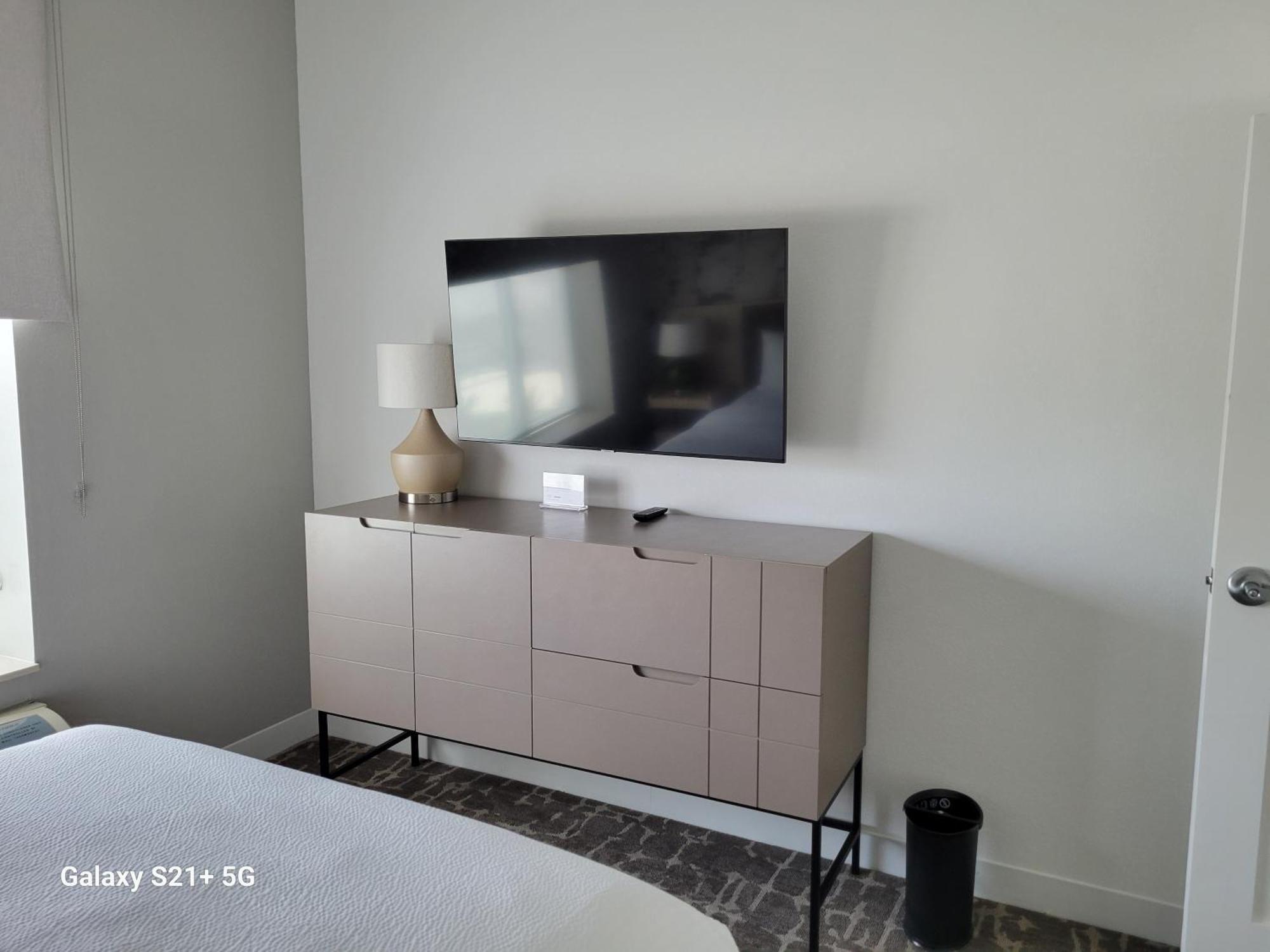 Towneplace Suites By Marriott Ocala Dunnellon Exterior photo